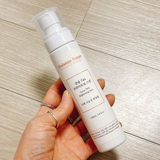 냐냐님이 올린 리뷰 사진 1