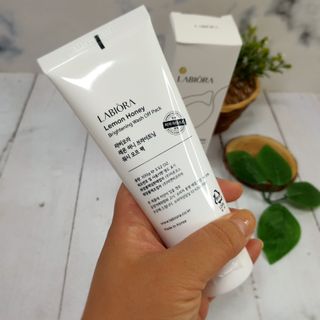 오하나님이 올린 리뷰 사진 2
