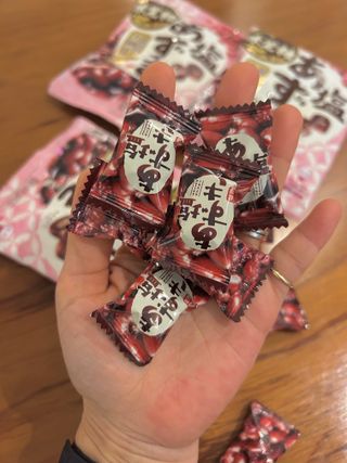 ᴮᵒᵐ님이 올린 리뷰 사진 2