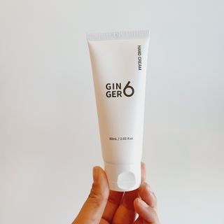 좋아님이 올린 리뷰 사진 2