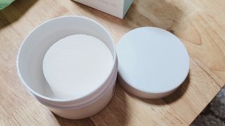 야루끼님이 올린 리뷰 사진 4