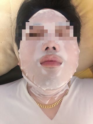 허대장님이 올린 리뷰 사진 2