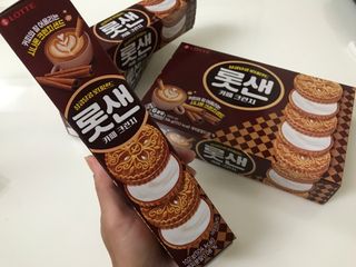 Jin님이 올린 리뷰 사진 2
