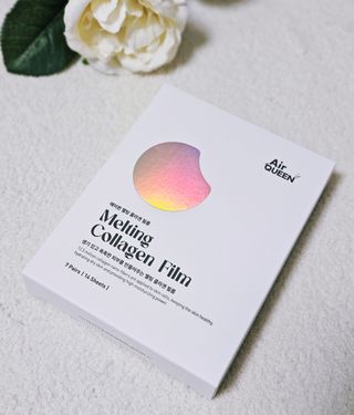 체리온탑님이 올린 리뷰 사진 4