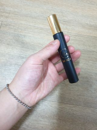 장토끼네님이 올린 리뷰 사진 3