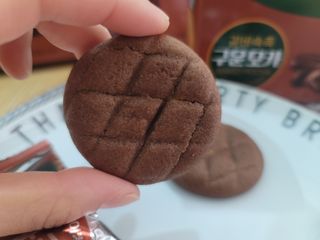 아기천사새오닝님이 올린 리뷰 사진 1