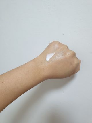 강혜원님이 올린 리뷰 사진 3