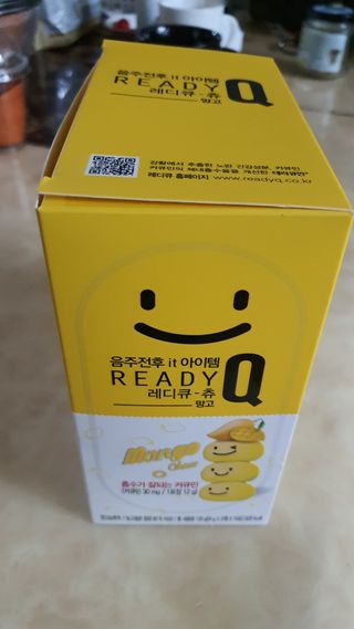 감나무94님이 올린 리뷰 사진 1