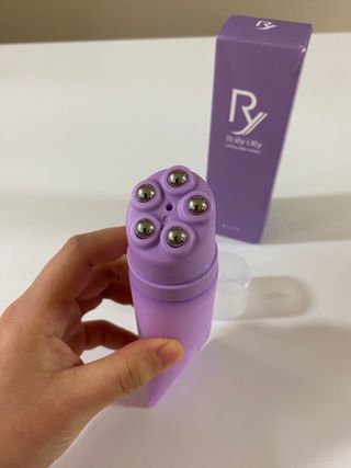 윤요매님이 올린 리뷰 사진 1