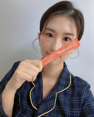 미니멀히님이 올린 리뷰 사진 1