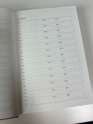 박다예님이 올린 리뷰 사진 2