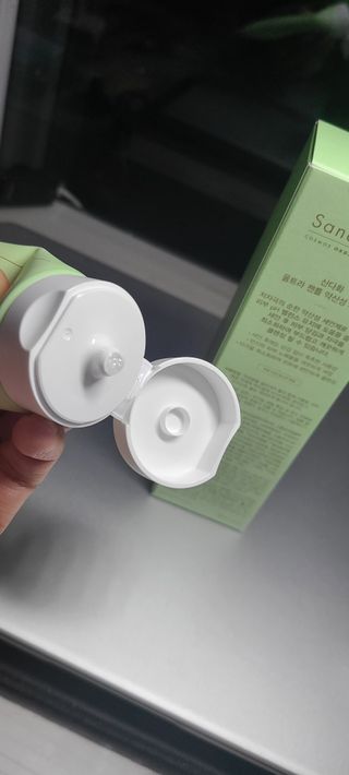 크리퍼니님이 올린 리뷰 사진 3