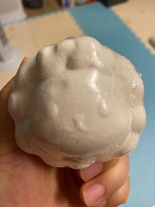 빵가게주인님이 올린 리뷰 사진 2