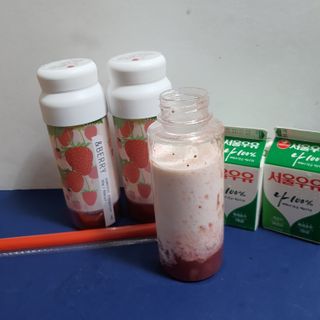 제이드님이 올린 리뷰 사진 2