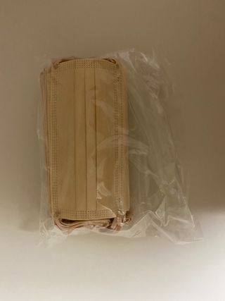 치토스님이 올린 리뷰 사진 3
