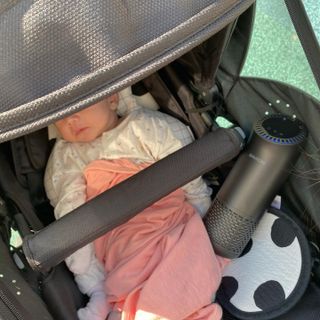 뚜맘님이 올린 리뷰 사진 4