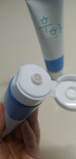 부산언니님이 올린 리뷰 사진 1