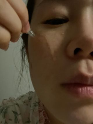 JJu’spapa님이 올린 리뷰 사진 2