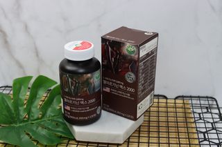 한쥐찍님이 올린 리뷰 사진 1
