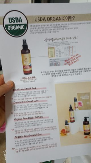 월천여사님이 올린 리뷰 사진 4