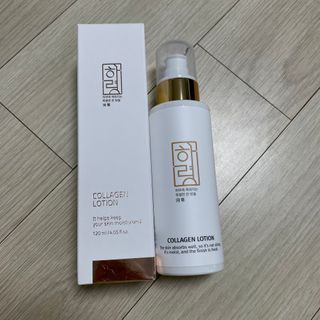 으나님이 올린 리뷰 사진 1