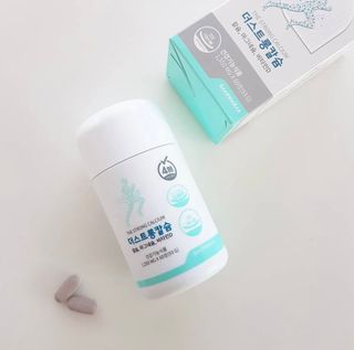 도도도님이 올린 리뷰 사진 1