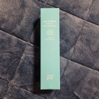 llast님이 올린 리뷰 사진 1