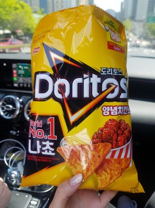 쪼꼬사랑이언니님이 올린 리뷰 사진 1