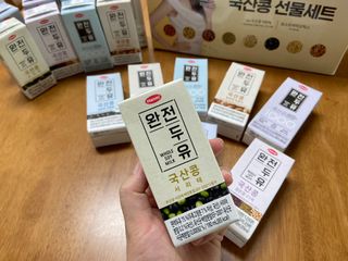 규이님이 올린 리뷰 사진 2
