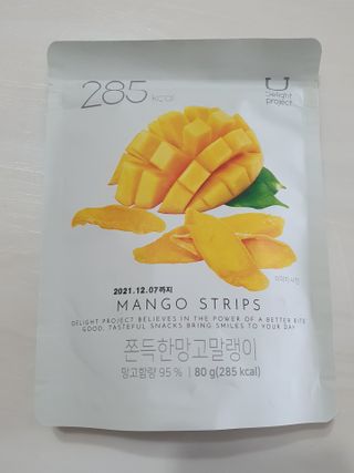와레버님이 올린 리뷰 사진 1
