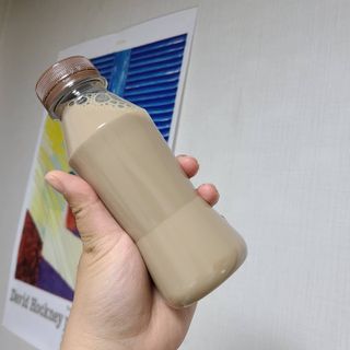 유채원님이 올린 리뷰 사진 4
