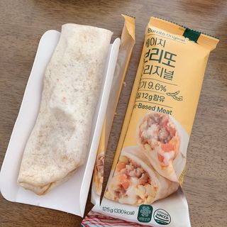 YoonheeSeo님이 올린 리뷰 사진 2