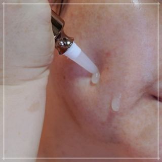 달라일라님이 올린 리뷰 사진 1