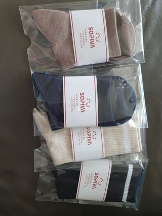 찌니님이 올린 리뷰 사진 1