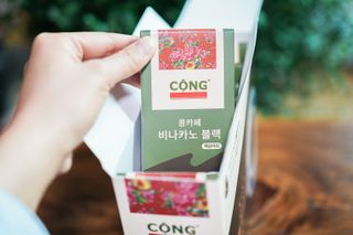 숲속의아린님이 올린 리뷰 사진 1