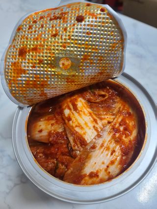 SeojiwoN님이 올린 리뷰 사진 1