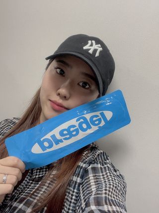 minji님이 올린 리뷰 사진 1