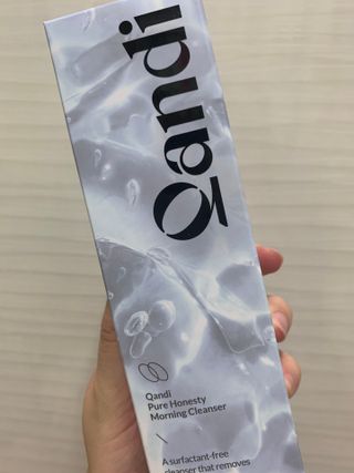 하트잼님이 올린 리뷰 사진 1