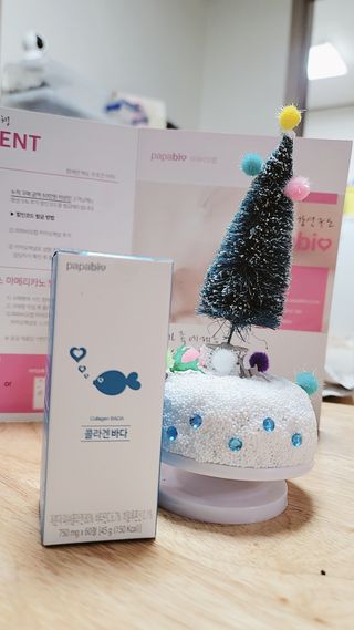 야루끼님이 올린 리뷰 사진 3