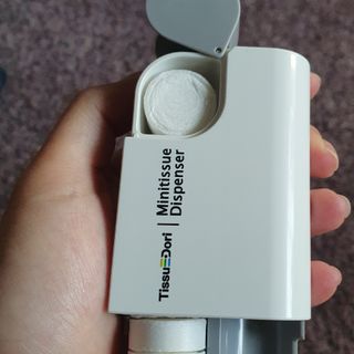 시아영님이 올린 리뷰 사진 3