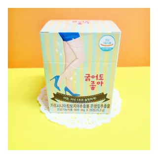리뷰하는오미♡님이 올린 리뷰 사진 1