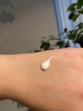 감만찐님이 올린 리뷰 사진 3