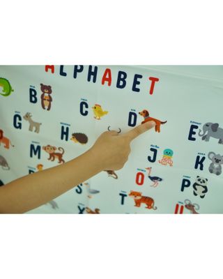 은은한기쁨님이 올린 리뷰 사진 3