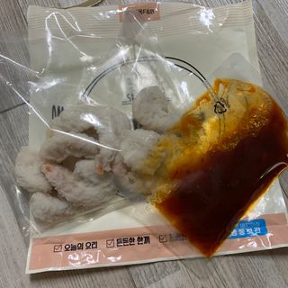 덩대님이 올린 리뷰 사진 3
