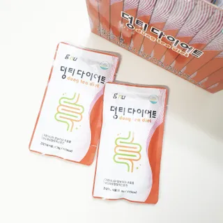 율이로그님이 올린 리뷰 사진 4