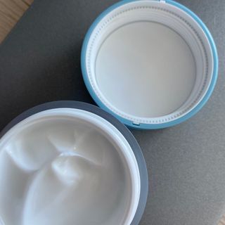 콩엄마님이 올린 리뷰 사진 1