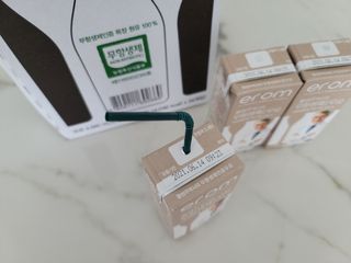 이선화님이 올린 리뷰 사진 1