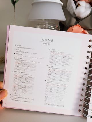 장성희님이 올린 리뷰 사진 2