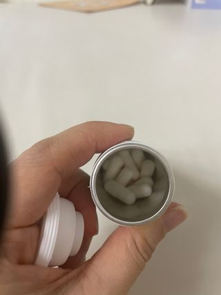 쮸유마미님이 올린 리뷰 사진 1