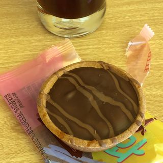 숑님이 올린 리뷰 사진 2